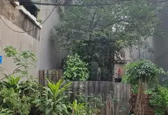 Đất Tái Định Cư, vỉa hè, oto tránh, view hồ, giá tốt... Bán nhà riêng tại Việt Hưng, Hà Nội 01