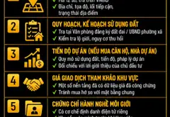 Bán nhà đẹp Lạc Trung 💥 Phân lô ô tô, phố mới ven sông thông thoáng, lô góc 35m2 x 5 tầng 8.x tỷ... Bán nhà riêng tại Vĩnh Tuy, Hà Nội 06