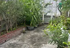 Nhà mặt phố Lạch Tray Hải Phòng, hai tầng, mặt tiền rộng, vị trí kinh doanh đắc địa... Bán nhà mặt phố tại Gia Viên, Hải Phòng 15