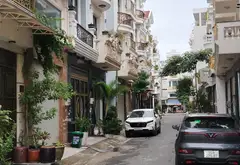 🔥🔥 ĐẤT VIP KHU PHÂN LÔ – ĐƯỜNG BÌNH THÀNH, BÌNH TÂN 🔥🔥
📐 4,5 x 12m – 50m² ODT
Giá chỉ 3.5TỶ... Bán đất tại Bình Tân, Hồ Chí Minh 08