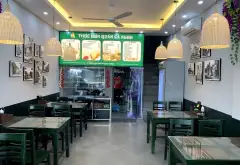 Nhà mặt phố Hoàng Cầu, Đống Đa, view Hồ Hoàng Cầu, kinh doanh đỉnh... Bán nhà mặt phố tại Đống Đa, Hà Nội 02