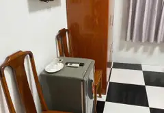Khách sạn siêu lợi nhuận quận 9 giảm 400tr còn 5.8 tỷ... Bán nhà riêng tại Long Trường, Hồ Chí Minh 18