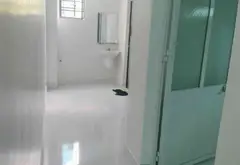 Nhà cấp 4 thiết kế hợp lý với 3 phòng ngủ tại tổ dân phố Văn Tràng... Bán nhà riêng tại An Lão, Hải Phòng 04