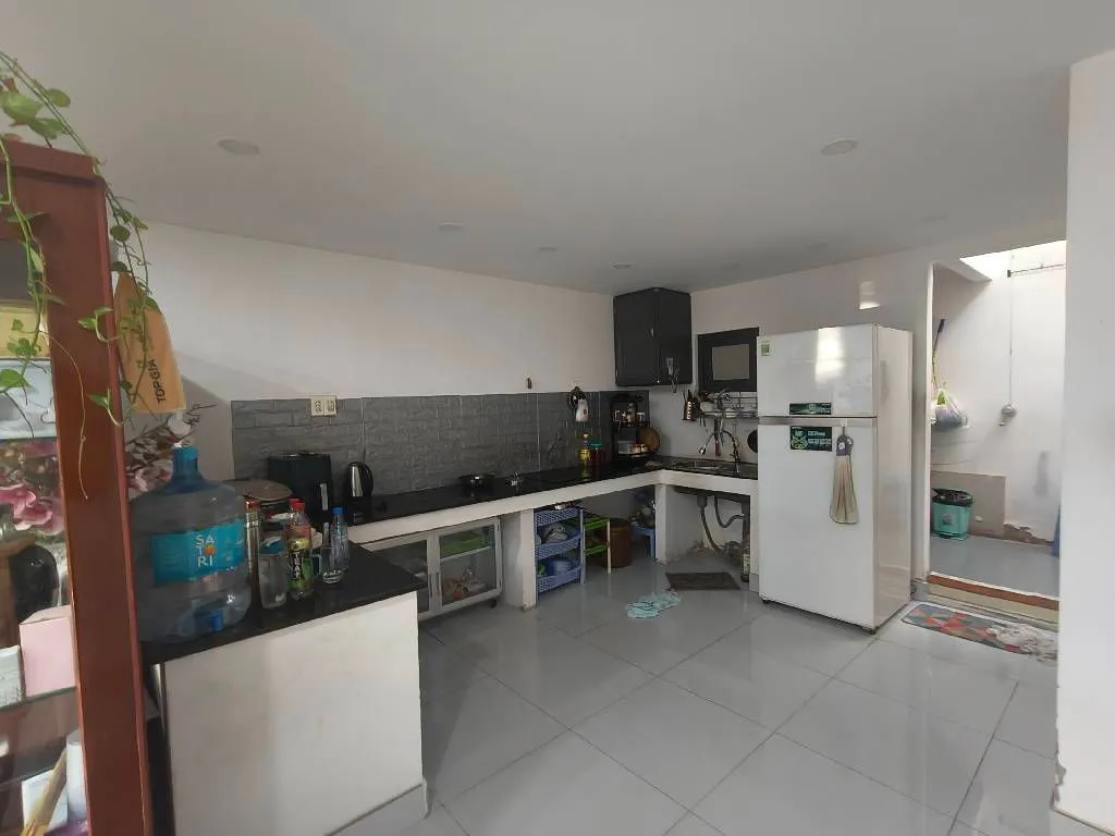 Nhà mặt phố Hiệp Phú giá tốt, giảm 200 triệu, cơ hội sở hữu hiếm có... Bán nhà mặt phố tại Tăng Nhơn Phú, Hồ Chí Minh 01