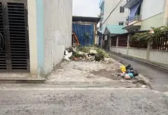 Bán đất lô góc 2 mặt tiền tại Nhuế Kim Chung Đông Anh đường thông oto tránh... Bán đất tại Thiên Lộc, Hà Nội 02