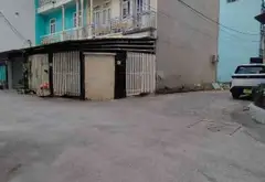 Bán đất mặt tiền hơn 6m tại Hiệp Phước, gần cầu Long Kiển... Bán đất tại Hiệp Phước, Hồ Chí Minh 09