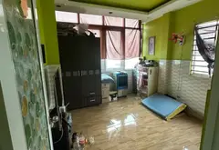 Cơ hội sở hữu nhà 4 tầng 5 phòng ngủ tại Gò Vấp với giá ưu đãi... Bán nhà riêng tại Gò Vấp, Hồ Chí Minh 03