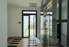 Nhà Mặt Phố 4 Tầng Xây Mới Kèm Thang Máy Ở Xã Nhà Bè, Cơ Hội Vàng Đáng Sở Hữu... Bán nhà mặt phố tại Nhà Bè, Hồ Chí Minh 14