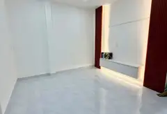 Cơ hội sở hữu nhà riêng 2 tầng tại Phường Chánh Hưng, quận 8... Bán nhà riêng tại Chánh Hưng, Hồ Chí Minh 04