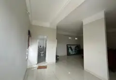 Bán nhà mặt phố lô góc 3 mặt thoáng tại Cao Xanh, Hạ Long, view sông... Bán nhà mặt phố tại Cao Xanh, Quảng Ninh 10