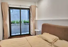 Nhà mới tinh, nội thất xịn, gần Aeon Mall, siêu tiện nghi 68 Nguyễn Văn linh trung tâm thạch bàn... Bán nhà riêng tại Long Biên, Hà Nội 11