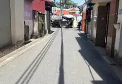 Bán đất thôn Yên Bình, Gia Lâm, vị trí đẹp, thuận tiện di chuyển... Bán đất tại Gia Lâm, Hà Nội 03