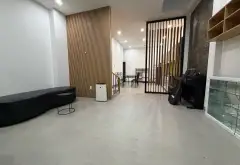 Nhà mặt phố 54.3m² An Thượng, Đà Nẵng - 14.1 tỷ... Bán nhà mặt phố tại Ngũ Hành Sơn, Đà Nẵng 01