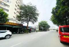 🏘️Bán nhà riêng 2 tầng, 3 phòng ngủ tại Quang Trung, diện tích 50m2... Bán nhà riêng tại An Hội Tây, Hồ Chí Minh 15
