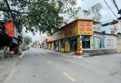 🔥 GIÁ MỚI CHỈ 3.7 TỶ – NGANG GẦN 5M – ĐẤT 70M² – ĐANG CÓ DÒNG TIỀN 🔥
💥 Tầm tiền dưới 4 tỷ còn TL... Bán nhà riêng tại Tân Thới Hiệp, Hồ Chí Minh 05