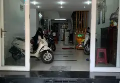 ​Mặt tiền kinh doanh đường Trần Thủ Độ Tân Phú, 5 tầng đúc, sát Nguyễn Sơn, nhỉnh 12 tỷ... Bán nhà mặt phố tại Phú Thạnh, Hồ Chí Minh 06