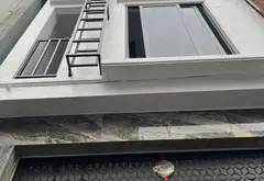 Căn hộ mini dòng tiền 50 triệu/tháng sát ĐH Đại Nam... Bán chung cư mini tại Phú Lương, Hà Nội 01