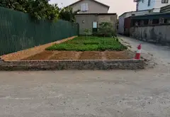 2,xx tỷ sở hữu ngay 80 m² vừa ở vừa kinh doanh sổ đỏ vuông đét... Bán đất tại Đa Phúc, Hà Nội 01
