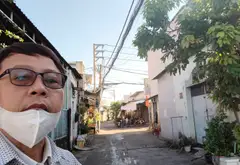 Nhà riêng 1 tầng tại phường Tân Tạo, Hồ Chí Minh, mặt tiền rộng, giá giảm còn 8.9 tỷ... Bán owner_side tại Tân Tạo, Hồ Chí Minh 04