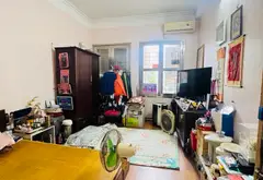🎯🌏CHỈ 25 TỶ.BÁN NHÀ KIM GIANG - ĐẠI KIM 72M2 x 5T,MT 7M, NGÕ 10M, CÓ VỈA HÈ.... Bán nhà riêng tại Định Công, Hà Nội 08
