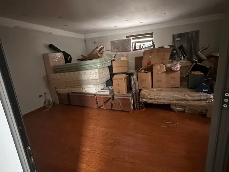 BÁN NHÀ NGỌC THỤY, BỒ ĐỀ 61.5M2- 4 TẦNG - NGÕ TO NHƯ PHỐ - VỊ TRÍ ĐẮC ĐỊA... Bán nhà mặt phố tại Bồ Đề, Hà Nội 01