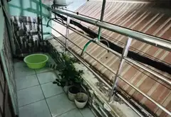 Cơ hội vàng sở hữu nhà lô góc 3 tầng giá tốt tại Quang Trung Gò Vấp... Bán nhà riêng tại Gò Vấp, Hồ Chí Minh 05