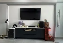 Bán căn hộ chung cư tầng trệt kết hợp kinh doanh tại Phường Phú Thọ Hòa, TP. Hồ Chí Minh... Bán căn hộ chung cư tại Phú Thọ Hòa, Hồ Chí Minh 03