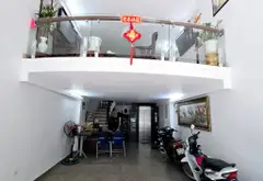 Biệt thự 8 tầng thang máy, thiết kế hiện đại tại khu vực phát triển mạnh... Bán biệt thự, liền kề tại Hà Đông, Hà Nội 04