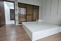 Bán nhà riêng 4 tầng tại An Khánh, diện tích 46m², gần đường vành đai 4... Bán nhà riêng tại Hoài Đức, Hà Nội 04