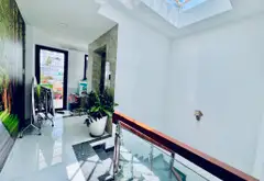 Bán nhà 6 tầng có thang máy tại Tân Bình, diện tích 68.8m2... Bán nhà riêng tại Tân Sơn, Hồ Chí Minh 11