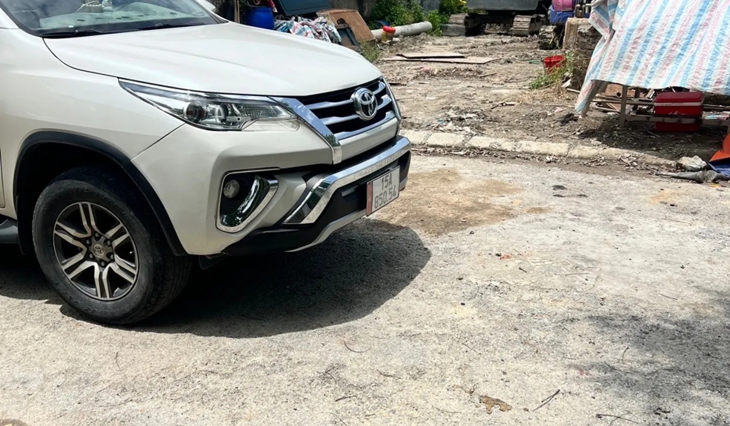 Sở hữu lô đất vàng phường An Hải, Hải Phòng... Bán đất tại An Hải, Hải Phòng 01