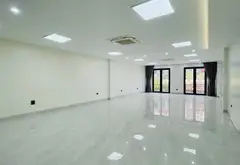 Tòa nhà đẹp Vĩnh Tuy vừa ở vừa kinh doanh đỉnh cao... Bán nhà riêng tại Vĩnh Tuy, Hà Nội 02