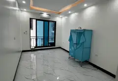 Bán nhà 30m 5 tầng-Thang máy-View hồ Mậu Lương - Giá tốt, còn thương lượng cho khách thiện chí... Bán nhà riêng tại Kiến Hưng, Hà Nội 03