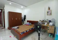Bán nhà mặt phố tại TĐC Đằng Lâm với thiết kế 3 tầng hiện đại và mặt tiền 4m... Bán nhà mặt phố tại Hải An, Hải Phòng 05
