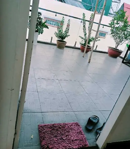Bán nhà 4 tầng tại Phường 3, Gò Vấp, gần sân bay, diện tích 65.5m2, 4 phòng ngủ rộng... Bán owner_side tại Hạnh Thông, Hồ Chí Minh 01