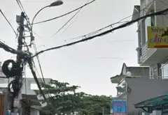 Nhà mặt phố 2 tầng 48.5m2 tại Bình Tân, giá 4.3 tỷ... Bán nhà mặt phố tại Bình Tân, Hồ Chí Minh 01