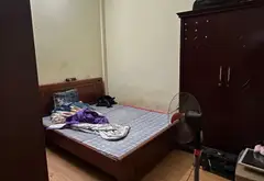 Bán nhà mặt phố Phùng Hưng, 120m2, mặt tiền 6m, vị trí đắc địa gần các bệnh viện lớn... Bán nhà mặt phố tại Thanh Trì, Hà Nội 12