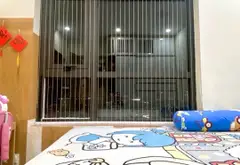 Căn hộ hiện đại chờ đón bạn tại Lĩnh Nam... Bán căn hộ chung cư tại Vĩnh Tuy, Hà Nội 03
