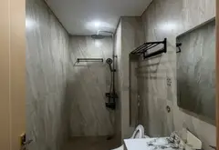 Nhà Phố Đẳng Cấp Phố Phan Đình Giót, Diện Tích Vừa Vặn, Giao Thông Thuận Tiện... Bán nhà riêng tại Hà Đông, Hà Nội 06