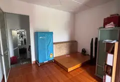 Bán Nhà 3 Tầng Độc Lập An Hải, Trang Quan - Tiện Ích Đầy Đủ, Giá 2.78 Tỷ VNĐ... Bán nhà riêng tại An Hải, Hải Phòng 11