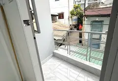 Cơ Hội Sở Hữu Nhà Riêng Tại Huỳnh Khương An – Giá Tốt Chỉ 2.79 Tỷ!... Bán nhà riêng tại An Nhơn, Hồ Chí Minh 08