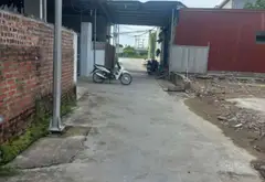 Đất thổ cư diện tích vừa phải, vị trí thuận tiện tại An Quang, An Lão... Bán đất tại An Quang, Hải Phòng 12