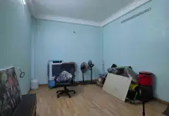 Bán nhà riêng 5 tầng tại phường Hoàng Liệt, Hà Nội, phù hợp ô tô đỗ trong nhà... Bán nhà riêng tại Hoàng Liệt, Hà Nội 04