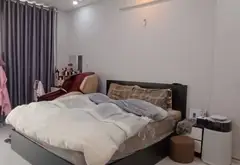 Nhà mặt phố hiếm Quận 5, 5 tầng, giá tốt cho kinh doanh... Bán nhà mặt phố tại Chợ Lớn, Hồ Chí Minh 17