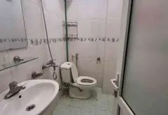 Bán nhà riêng 4 tầng tại Bùi Xương Trạch, thiết kế thông thoáng, gần hồ điều hòa... Bán nhà riêng tại Khương Đình, Hà Nội 12