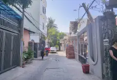 Cơ Hội Vàng Sở Hữu Nhà 2 Tầng Trung Tâm Hòa Khánh Với Diện Tích Rộng 159m²... Bán nhà riêng tại Hòa Khánh, Đà Nẵng 04