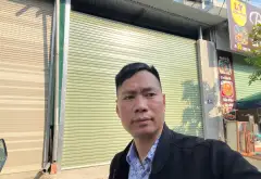 Siêu phẩm mặt phố phân lô 31ha Trâu Quỳ vị trí vàng, kinh doanh đỉnh cao... Bán nhà mặt phố tại Gia Lâm, Hà Nội 07