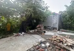 CƠ HỘI VÀNG SỞ HỮU ĐẤT VUÔNG VẮN MẶT TIỀN RỘNG TRUNG TÂM TRÀNG CÁT... Bán đất tại Hải An, Hải Phòng 08
