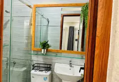 Nhà 5 tầng rộng rãi ngay trung tâm Gò Vấp, ô tô vào tận nơi... Bán nhà riêng tại Thông Tây Hội, Hồ Chí Minh 06