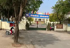 Đất đẹp Phù Đổng, ô tô gần, tiện ích đầy đủ... Bán đất tại Phù Đổng, Hà Nội 04